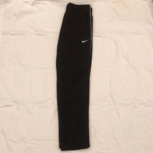 Nike Sweatpants